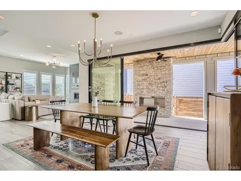 9727 E 61st Ave, Denver, CO 80238 photo 7