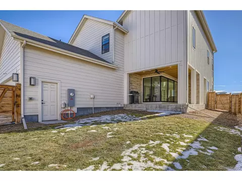 9727 E 61st Ave, Denver, CO 80238 photo 40