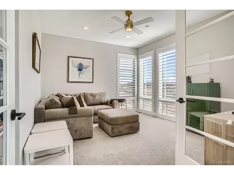 9727 E 61st Ave, Denver, CO 80238 photo 14