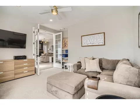 9727 E 61st Ave, Denver, CO 80238 photo 15