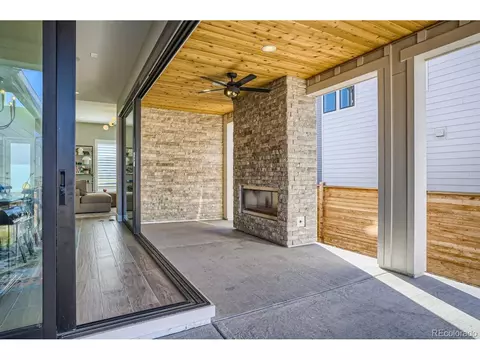 9727 E 61st Ave, Denver, CO 80238 photo 38