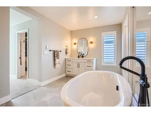 9727 E 61st Ave, Denver, CO 80238 photo 21