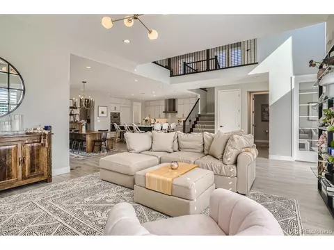 9727 E 61st Ave, Denver, CO 80238 photo 5