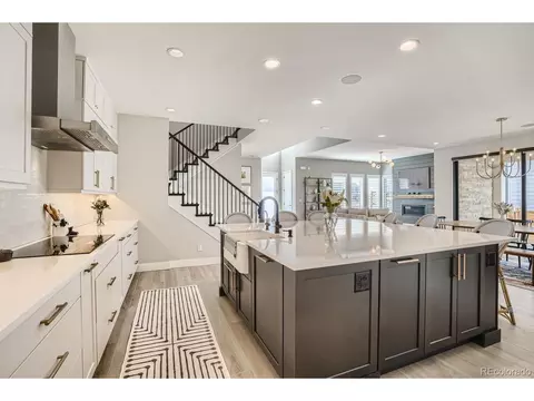 9727 E 61st Ave, Denver, CO 80238 photo 12