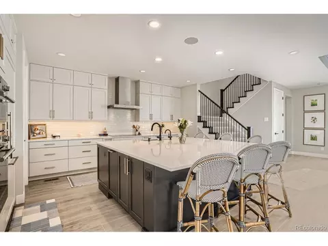 9727 E 61st Ave, Denver, CO 80238 photo 11