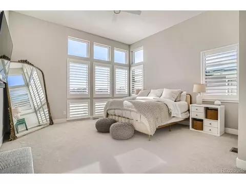 9727 E 61st Ave, Denver, CO 80238 photo 17