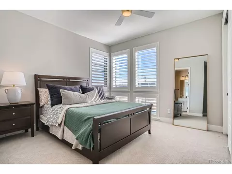 9727 E 61st Ave, Denver, CO 80238 photo 27