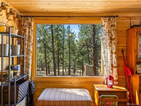824 P69, Bailey, CO 80421 photo 10