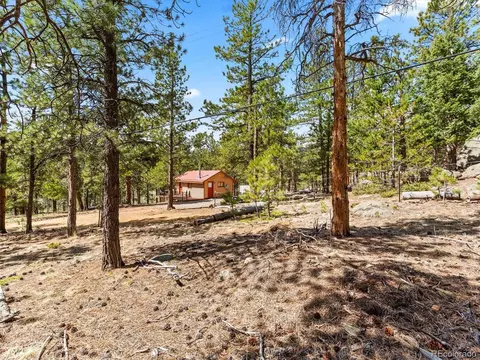 824 P69, Bailey, CO 80421 photo 20