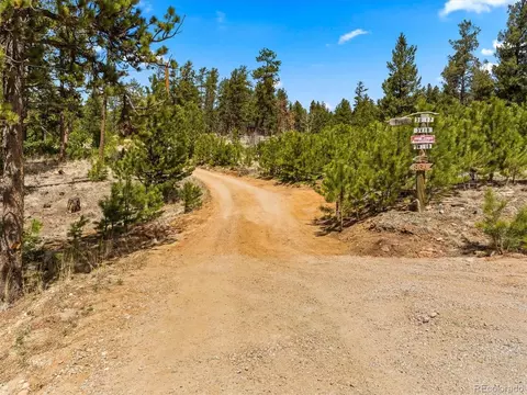 824 P69, Bailey, CO 80421 photo 2
