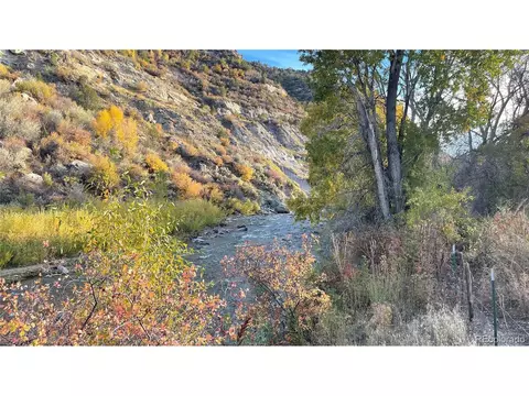 54481 Highway 330, Mesa, CO 81643