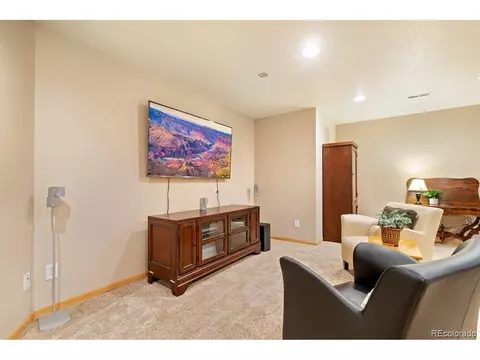 855 Amber Ct, Windsor, CO 80550 photo 20
