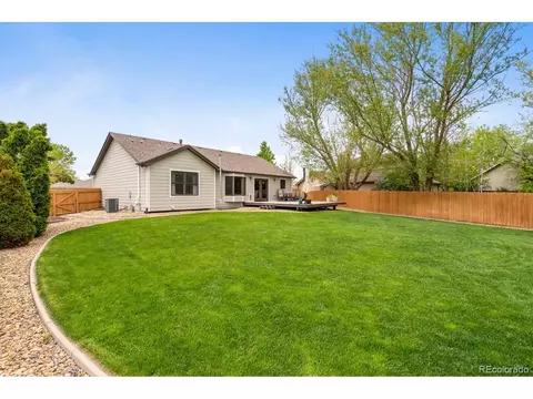 855 Amber Ct, Windsor, CO 80550 photo 26