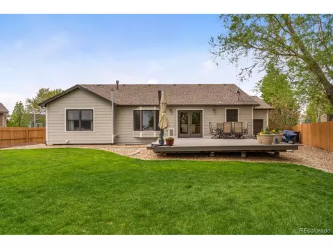 855 Amber Ct, Windsor, CO 80550 photo 28
