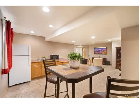 855 Amber Ct, Windsor, CO 80550 photo 21