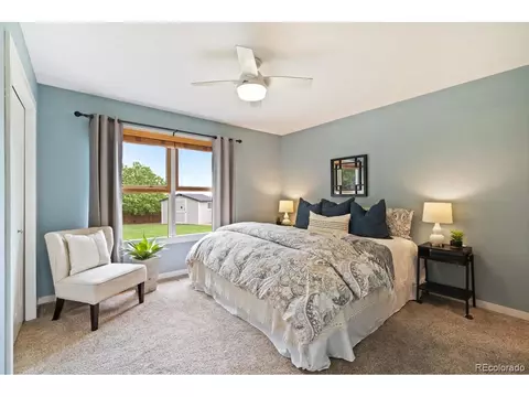 855 Amber Ct, Windsor, CO 80550 photo 13