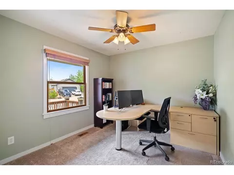 855 Amber Ct, Windsor, CO 80550 photo 12