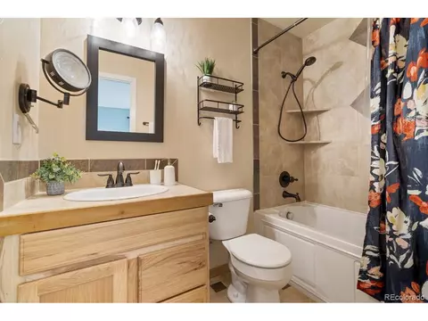 855 Amber Ct, Windsor, CO 80550 photo 16