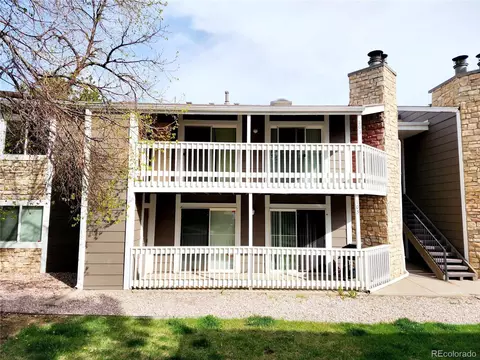 18063 E Ohio Ave #203, Aurora, CO 80017