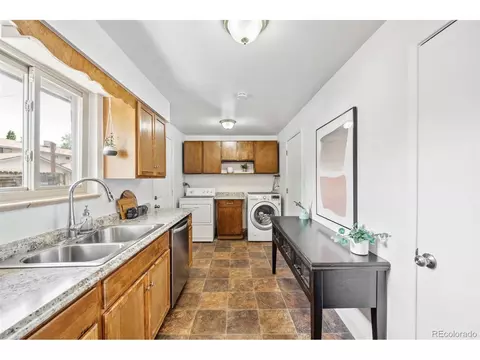 5280 Garrison St #6, Arvada, CO 80002 photo 9