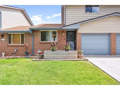 5280 Garrison St #6, Arvada, CO 80002 photo 3