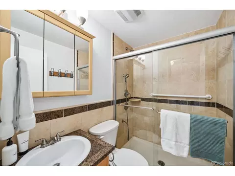 5280 Garrison St #6, Arvada, CO 80002 photo 14