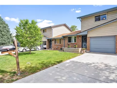 5280 Garrison St #6, Arvada, CO 80002 photo 4