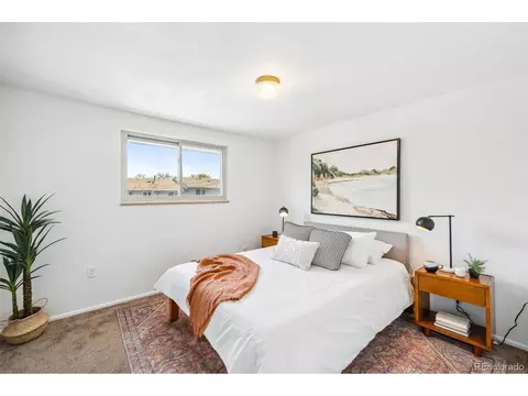 5280 Garrison St #6, Arvada, CO 80002 photo 13