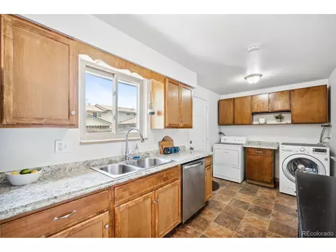 5280 Garrison St #6, Arvada, CO 80002 photo 10