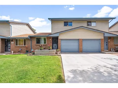 5280 Garrison St #6, Arvada, CO 80002 photo 2