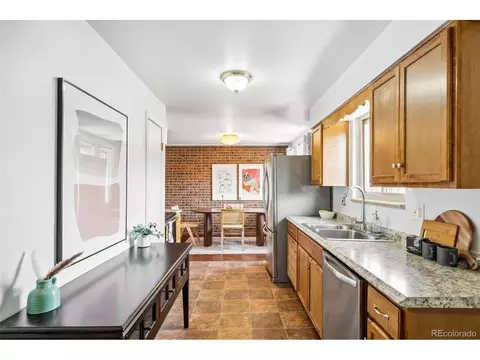 5280 Garrison St #6, Arvada, CO 80002 photo 11