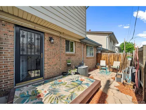 5280 Garrison St #6, Arvada, CO 80002 photo 15