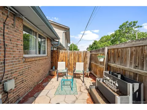 5280 Garrison St #6, Arvada, CO 80002 photo 16