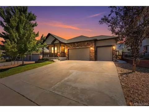 4832 S Tempe St, Aurora, CO 80015