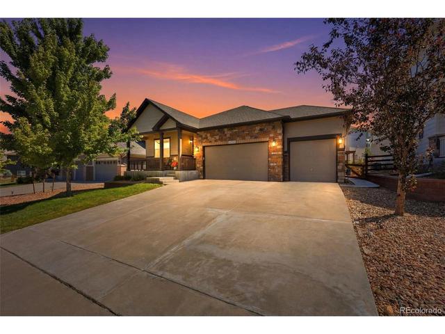 4832 S Tempe St, Aurora, CO 80015