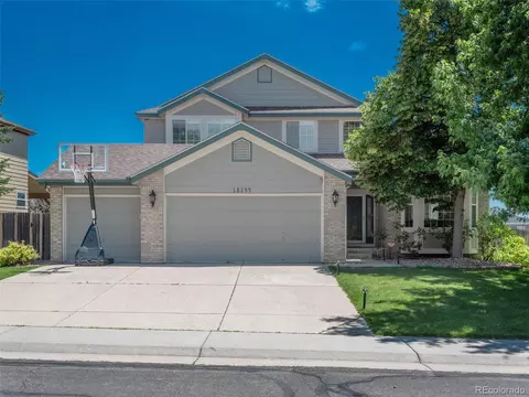 18144 E Dorado Dr, Centennial, CO 80015