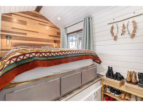 95 Tschaikovsky Rd, Black Hawk, CO 80422 photo 14