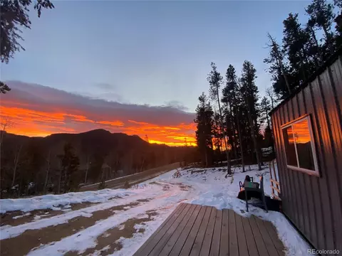 95 Tschaikovsky Rd, Black Hawk, CO 80422 photo 27