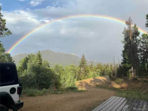 95 Tschaikovsky Rd, Black Hawk, CO 80422 photo 25