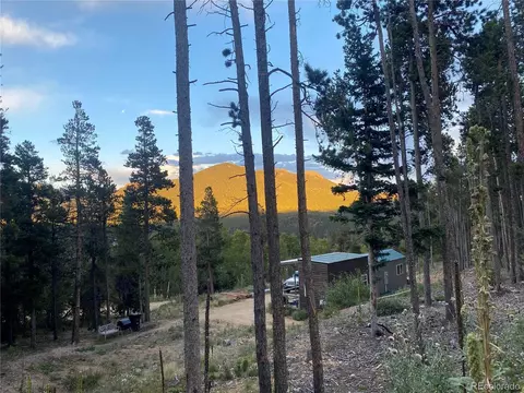95 Tschaikovsky Rd, Black Hawk, CO 80422 photo 22