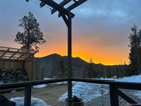 95 Tschaikovsky Rd, Black Hawk, CO 80422 photo 23