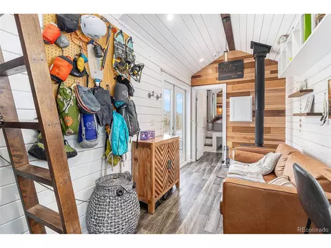 95 Tschaikovsky Rd, Black Hawk, CO 80422 photo 8