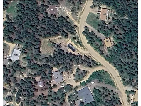 95 Tschaikovsky Rd, Black Hawk, CO 80422 photo 31
