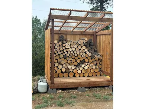 95 Tschaikovsky Rd, Black Hawk, CO 80422 photo 19
