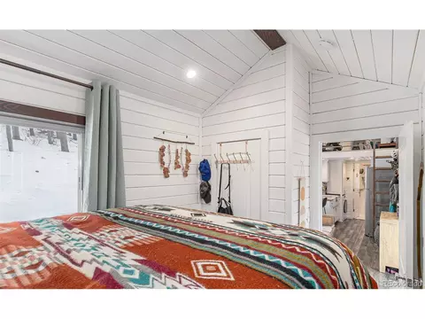 95 Tschaikovsky Rd, Black Hawk, CO 80422 photo 13