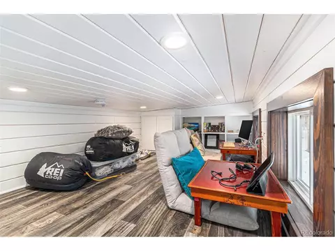 95 Tschaikovsky Rd, Black Hawk, CO 80422 photo 17