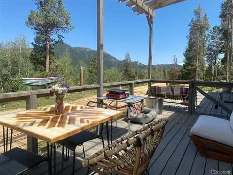 95 Tschaikovsky Rd, Black Hawk, CO 80422 photo 4