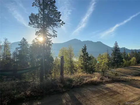 95 Tschaikovsky Rd, Black Hawk, CO 80422 photo 21