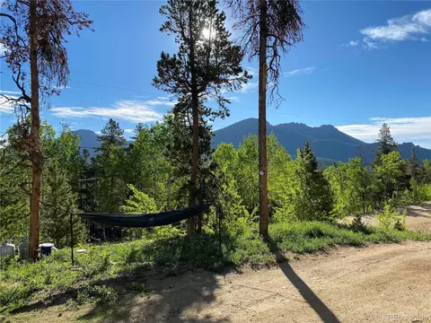 95 Tschaikovsky Rd, Black Hawk, CO 80422 photo 26