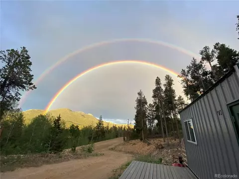 95 Tschaikovsky Rd, Black Hawk, CO 80422 photo 24